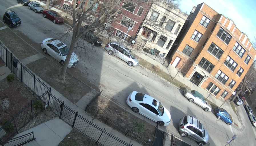 Reolink Camera One_00_Reolink Home Hub One_20260325162844.jpg